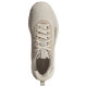 Adidas Kaptir Base
